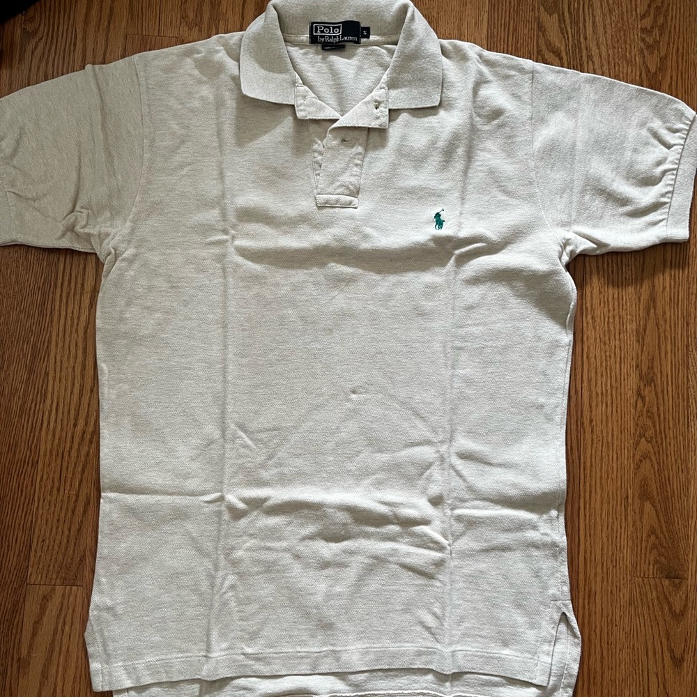 Ralph Lauren Polo